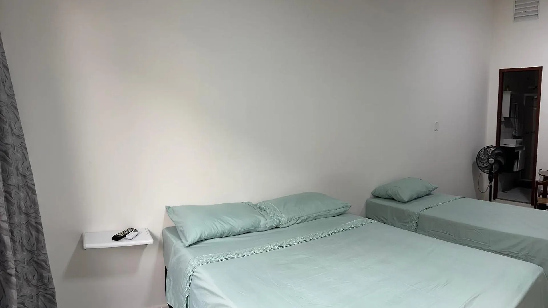 Loft Dos Anjos Lejlighedshotel Arraial do Cabo