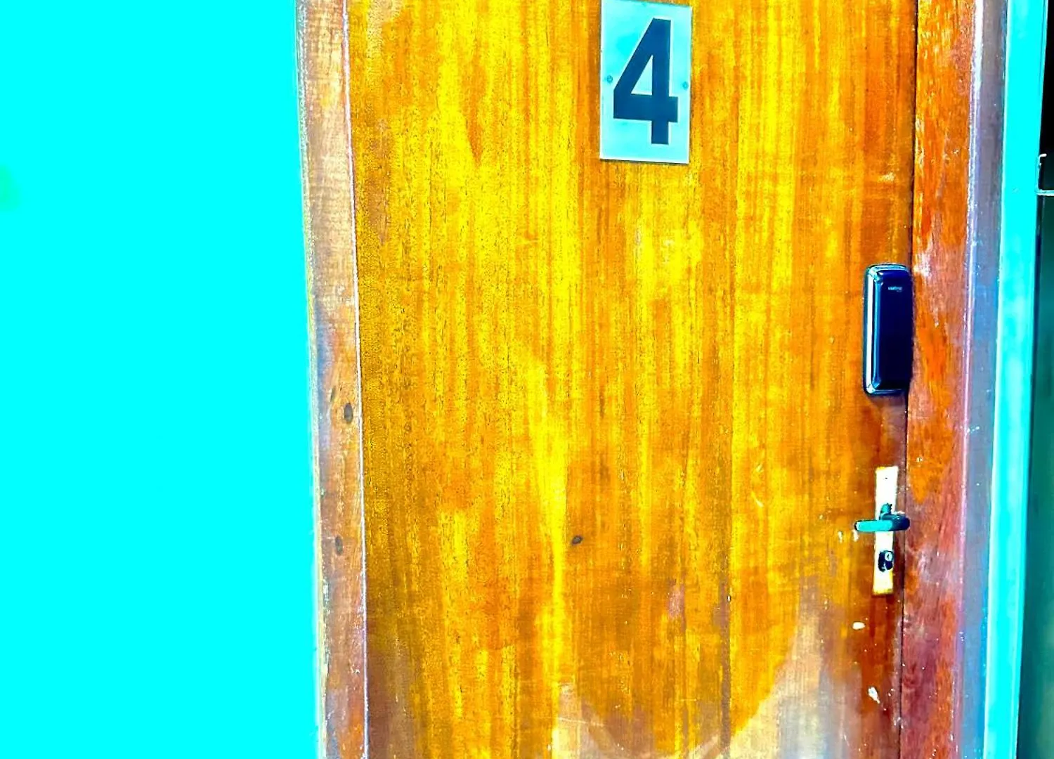 Loft Dos Anjos Lejlighedshotel Arraial do Cabo
