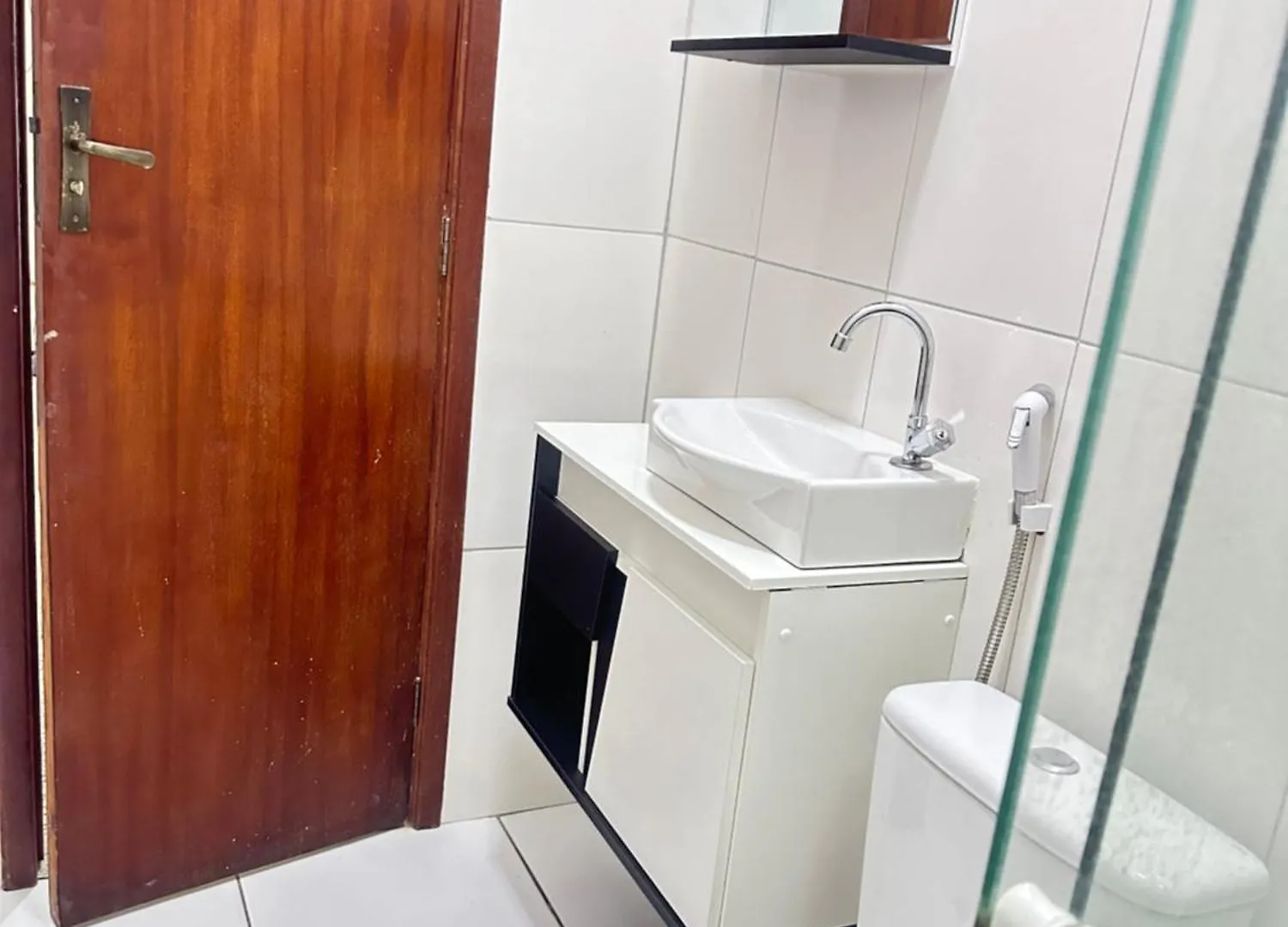 Loft Dos Anjos Aparthotel Arraial do Cabo 0*,
