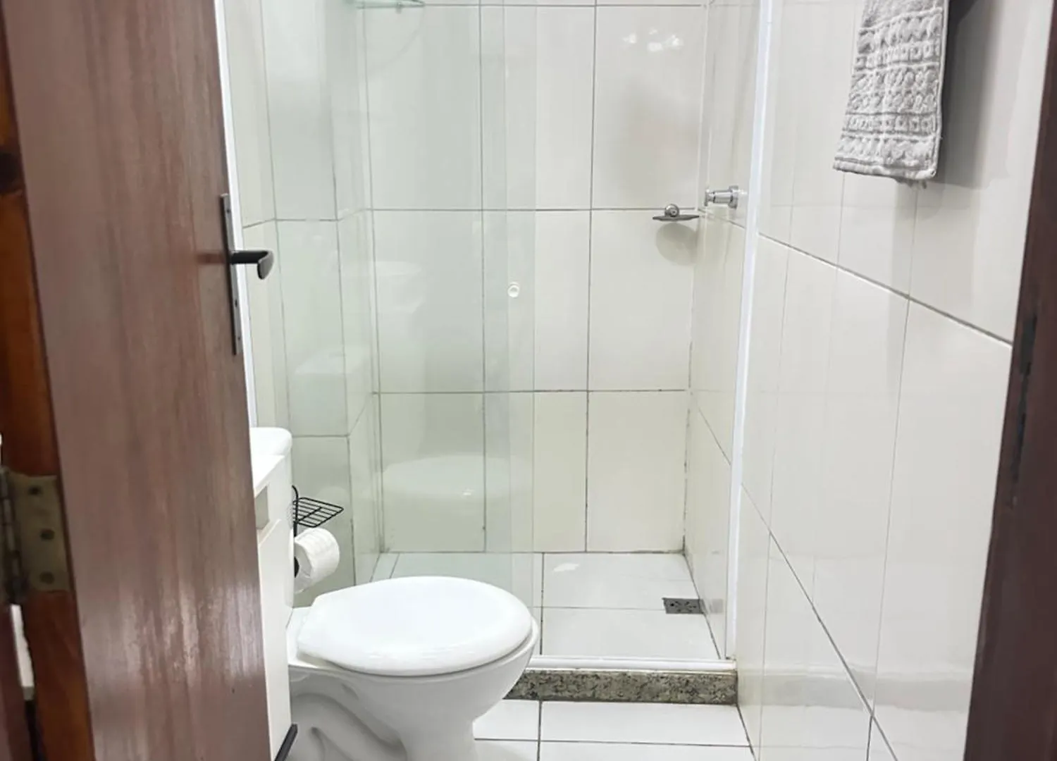 Loft Dos Anjos Aparthotel Arraial do Cabo Brazil