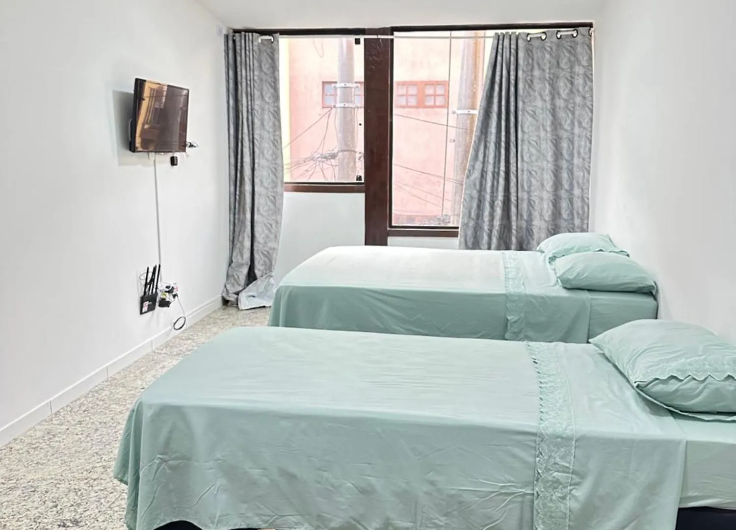 Loft Dos Anjos Aparthotel Arraial do Cabo 0*,  Brazil