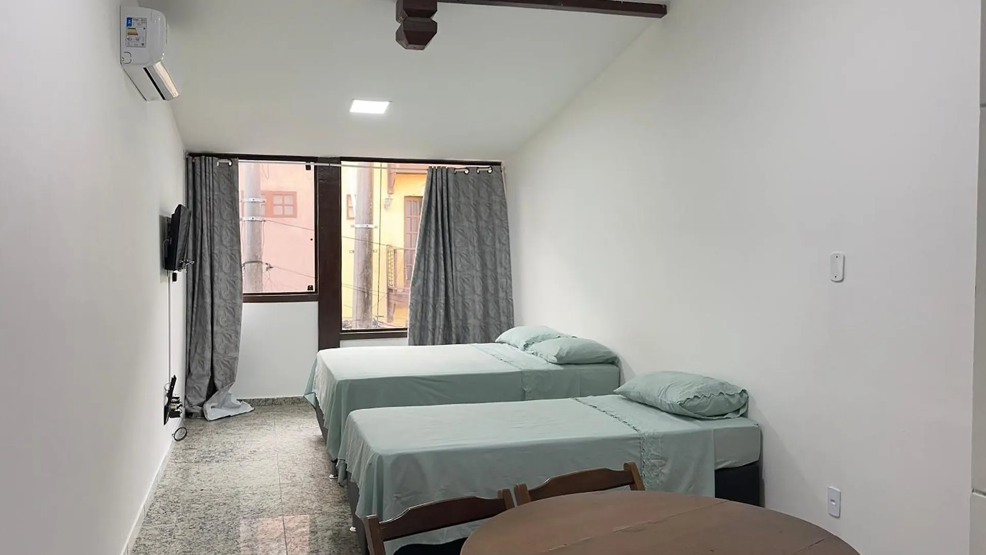 Loft Dos Anjos Aparthotel Arraial do Cabo