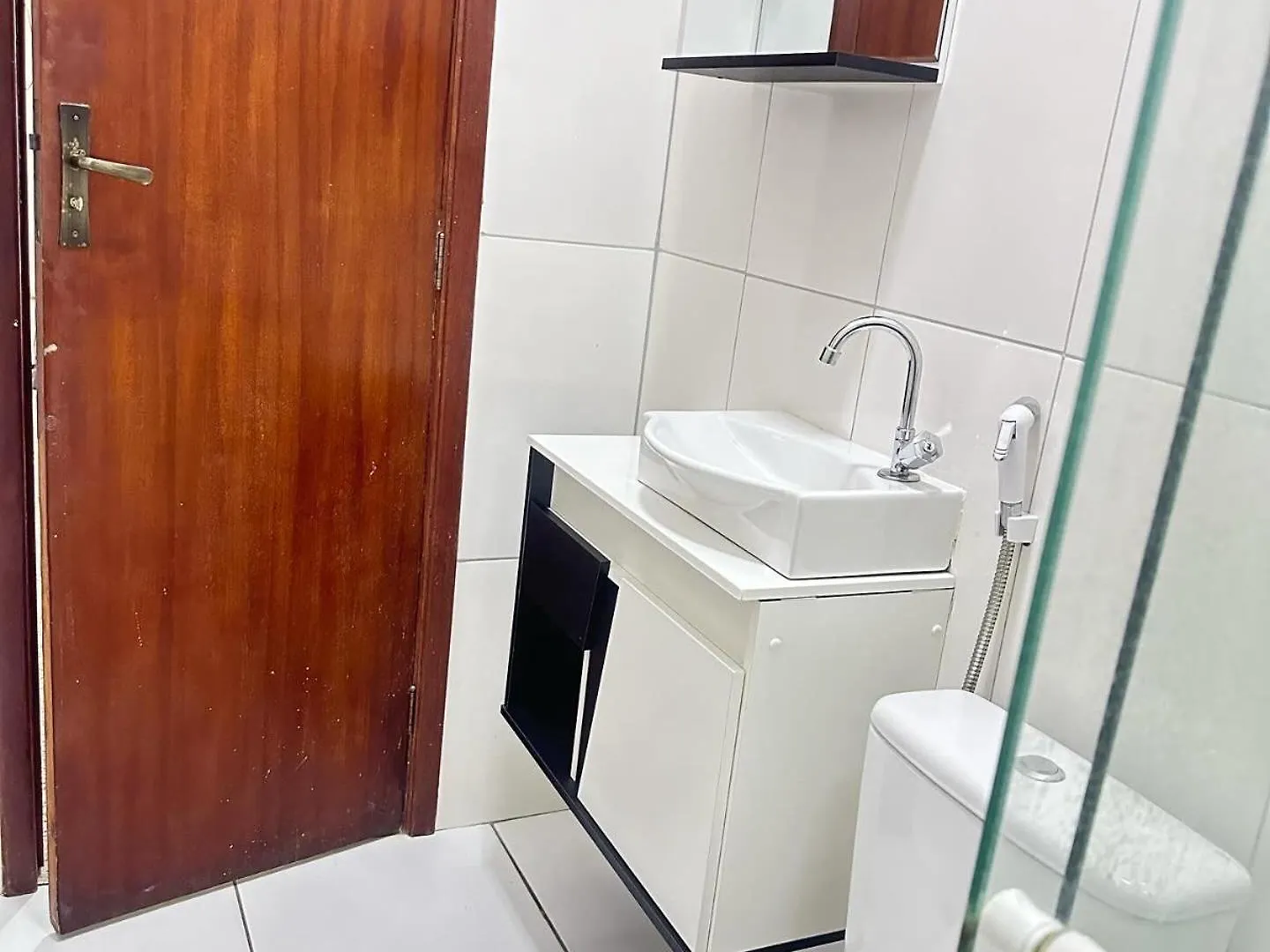 Loft Dos Anjos Aparthotel Arraial do Cabo