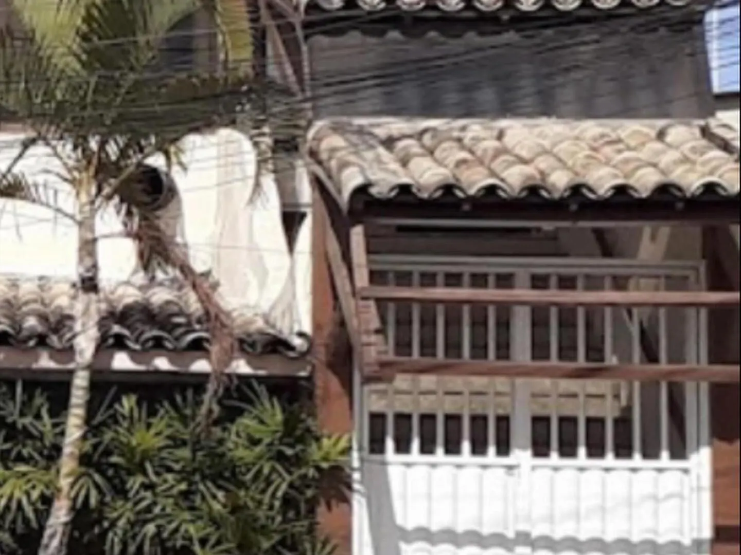 Loft Dos Anjos Aparthotel Arraial do Cabo