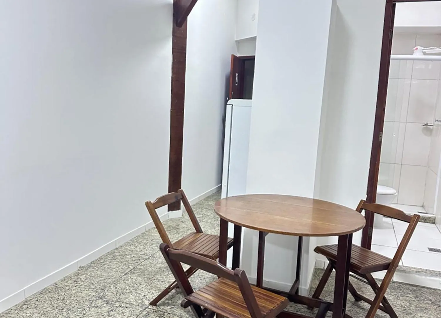 Loft Dos Anjos Aparthotel Arraial do Cabo Brazil